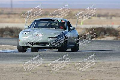 media/Nov-17-2024-CalClub SCCA (Sun) [[5252d9c58e]]/Group 4/Qual (Star Mazda Entrance)/